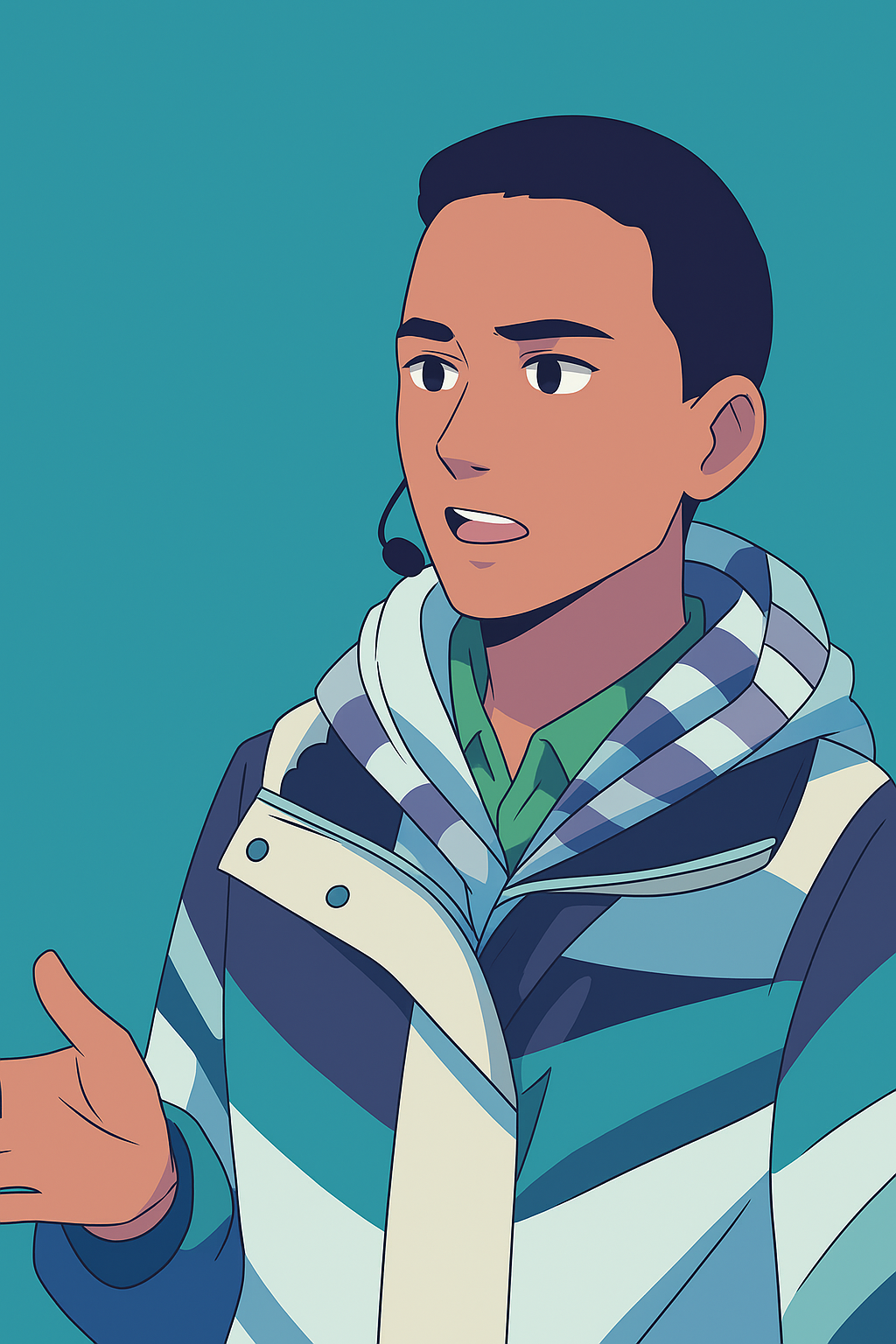 Expert Trainers & Career-Oriented Courses