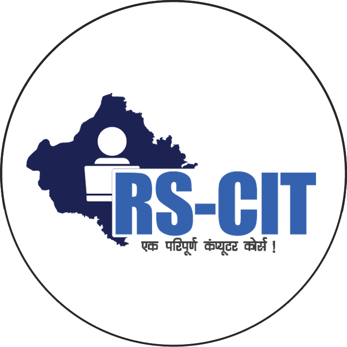 RSCIT