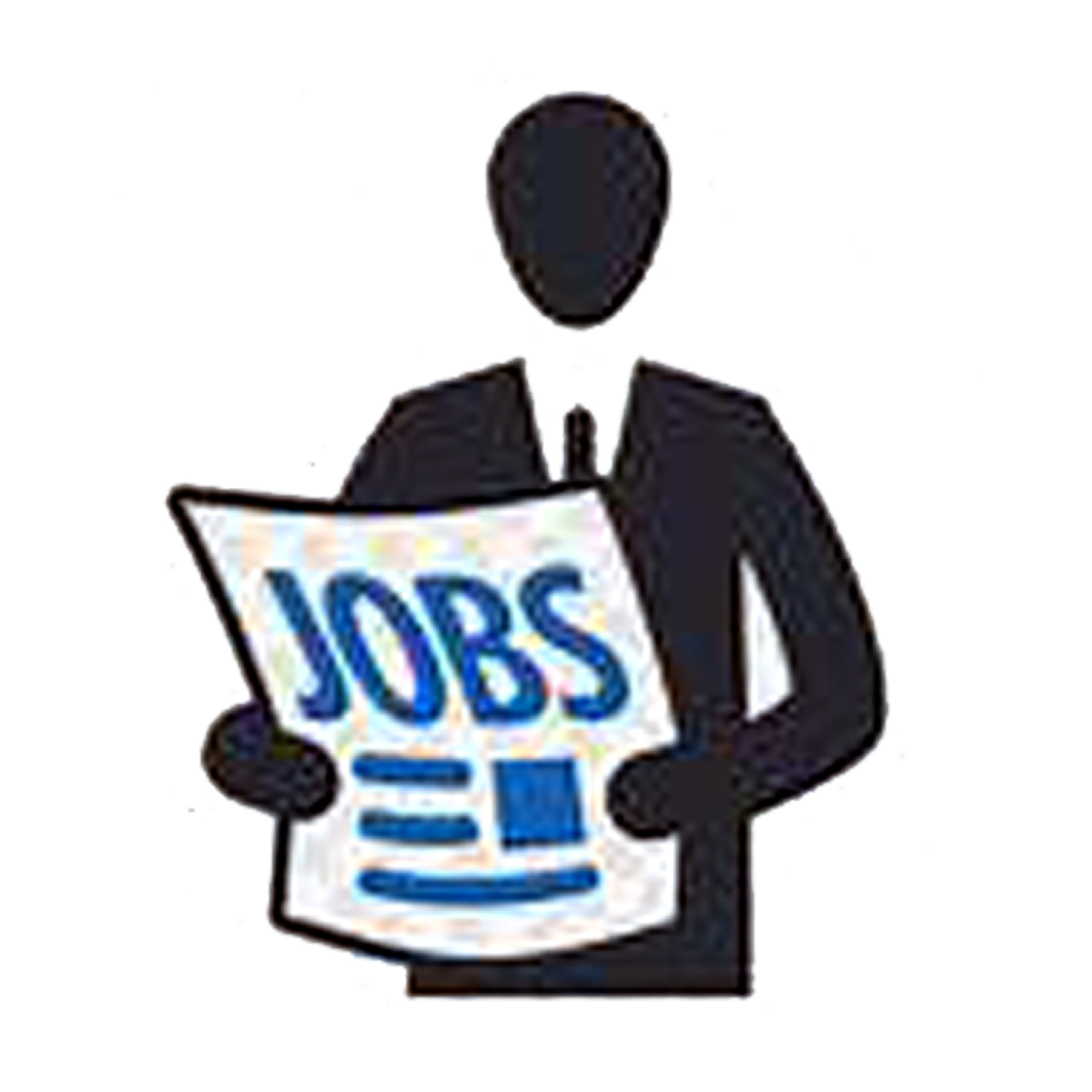 Job Seeker