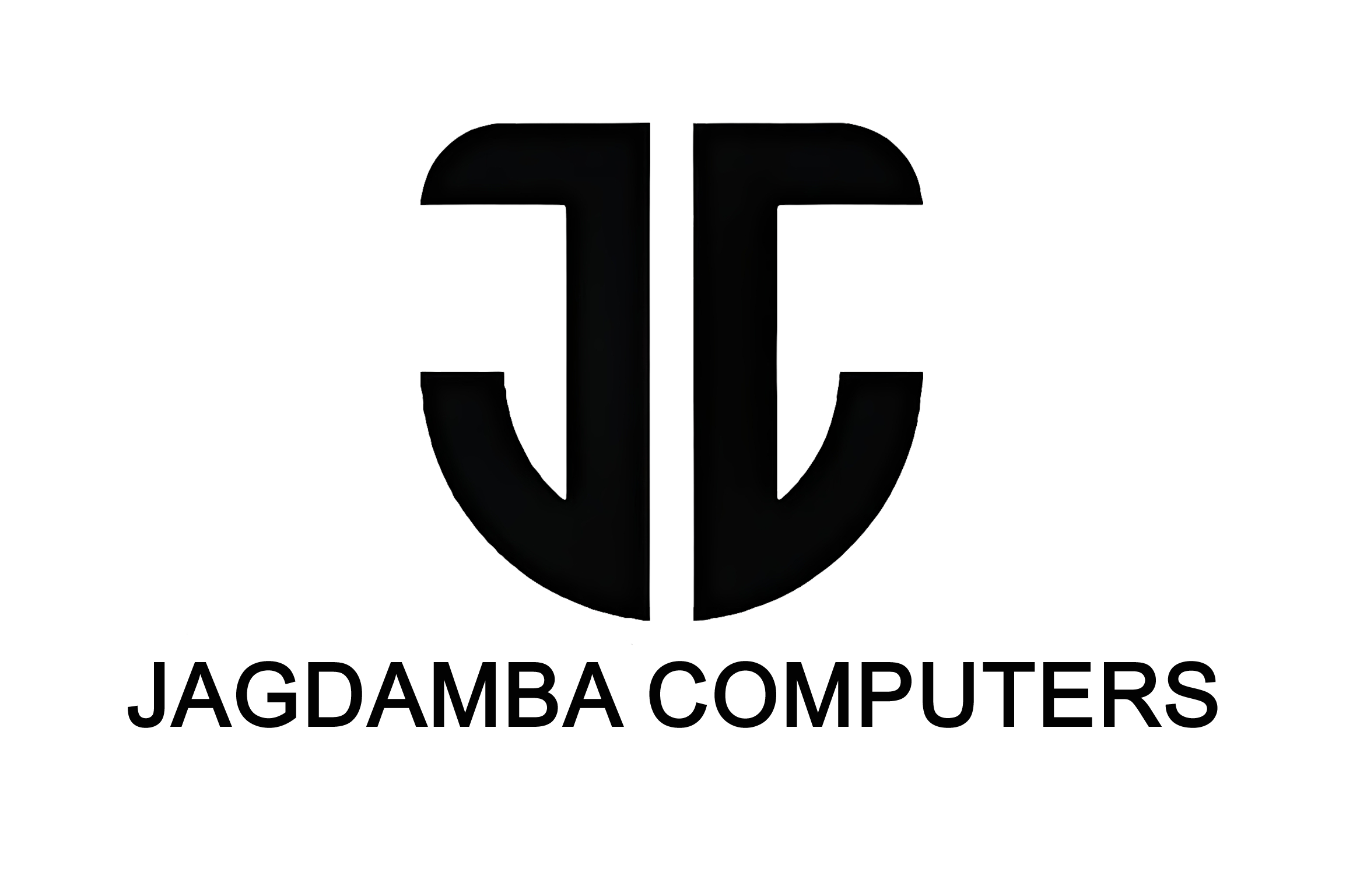 Jagdamba Computers
